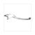 LEVIER DROIT KYMCO BET&WIN ALUMINIUM