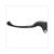 LEVIER GAUCHE KYMCO AGILITY/DINK/K12/PEOPLE CARBON