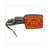 BLINKER HONDA NSR/SCOOPY VORNE CE ELEC
