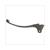 HEBEL LINKS CHINA GRAND RETRO CHROME