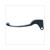 HEBEL LINKS SYM EURO-X/RS2 SCHWARZ
