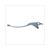 HEBEL LINKS SYM HD EVO GTS ALU