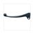 HEBEL LINKS CHINA 4T SCHWARZ