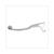 LEVER LEFT  SU STREETMAGIC/DR/RM ALU
