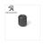 GUMMI FUR WASSERPUMPENRAD PEUGEOT SPEEDFIGHT 3 LC 