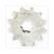 VOORTANDWIEL DERBI FDS/FDX 12tands IGM