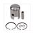 KOLBEN VESPA 10mm KOBO 38.40mm
