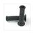 GRIFFGUMMI SUPER GRIP SCHWARZ