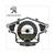 TACHO PEUGEOT SPEEDFIGHT 3 4T ORG