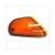 BLINKER KYMCO DJY ORANGE R.V. IMI