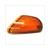 BLINKER KYMCO DJY ORANGE L.V. IMI  