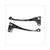 HEBEL SATZ PUCH MAXI ALUMINIUM    