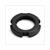 STARTER CLUTCH-NUT PEU/SYM 4T NT CHINA 4T GY6 ORG