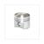 PISTON PEUGEOT/SYM 4T 37mm ONLY PISTON ORG