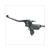 BREMSZYLINDER PEUGEOT SPEEDFIGHT 3 LC HINTEN ORG