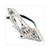 BLINKER PEUGEOT TWEET R.V ORG