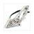 BLINKER PEUGEOT TWEET L.V ORG