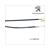 SITZBANK ZUG PEUGEOT TWEET/SYM SYMPHONY ORG