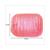 BLINKER GLAS FOX/F12 ORANGE L/R