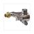 HEBEL HALTER BREMSE SUZUKI TSX