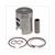 KOLBEN KYMCO DJ50Y 39.00mm STD