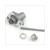 STEUERKETTENSPANNER PIAGGIO  50 4T ORG