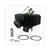 ZYLINDER YAMAHA FS1 60cc 43mm
