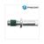 SCHALTFEDERSTIFT DERBI SENDA NM ORG