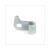 KABELFÜHRUNG DERBI MOTOR KUPPLUNG ORG