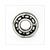 BEARING NTN 6205 SMAL MORINI 25-52-13 (1)