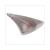 BLINKER PEUGEOT SPEEDFIGHT2  LINKS VORNE 
