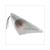 BLINKER PEUGEOT SPEEDFIGHT2  RECHTS VORNE 