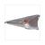 BLINKER PEUGEOT SPEEDFIGHT2  LINKS HINTEN  