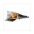 BLINKER PEUGEOT SPEEDFIGHT2  RECHTS HINTEN 