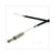 CABLE DE GAZ TOMOS A35 SUPERTEC