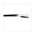 CABLE DE GAZ TOMOS 25km/h SUPERTEC