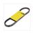 VARIOBELT 13.8x 860 VESPINO