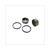 KIT COUPELLES 32.0x13 JASIL