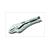 PINCE GRIP FIL 180mm