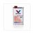 FILTER OIL VALVOLINE   1Ltr