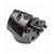 HEBEL HALTER YAMAHA AEROX RECHTS