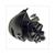 HEBEL HALTER YAMAHA AEROX LINKS