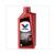 VALVOLINE AXLE OIL75W90 GL-5 1Lt t 