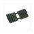 KUEHLER GITTER DERBI SENDA-R 
