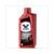 VALVOLINE GEAROIL 75W90 GL-4 1Lt 