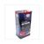 KALTREINIGER EUROL HF PLUS 5 liter