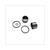 KIT COUPELLES 27x17 GRIMECA DERRIERE JASIL