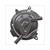 WASSERPUMPE PEUGEOT VERT KOMPLETT CARBON SP