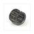 KOLBENBOLZEN LAGER 12x17x13 PIAGGIO/HONDA MT/MTX