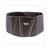 NIERENGURT POTOMAC LARGE 103cm SCHWARZ